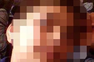 Gasp sanığı &ccedil;ocuklarda algılama sorunu &ccedil;ıktı