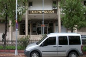 Emekli Orgeneral duruşmaya katılmadı