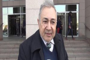 Cem Yılmaz'ın son filmine su&ccedil; duyurusu