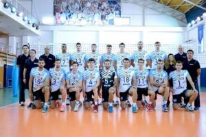 Arkasspor Galatasaray'a odaklandı