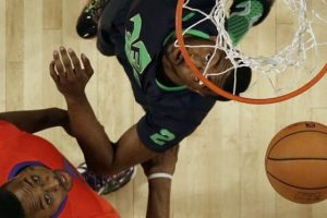 NBA'de ma&ccedil; s&uuml;releri kısalıyor
