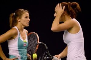 Kremlin Cup'ta sonu&ccedil;lar