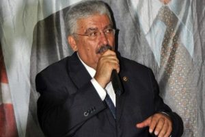 MHP'den CHP'ye sert cevap