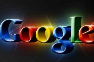 Google'ın Public DNS'i &ccedil;&ouml;kt&uuml;!