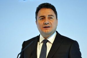 "T&uuml;rk firmalarına yeni bir pencere a&ccedil;ılacak"