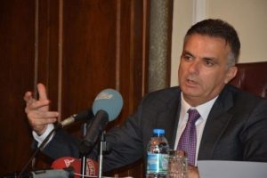 Pamukta d&uuml;ş&uuml;k fiyat t&uuml;ccarı da korkuttu