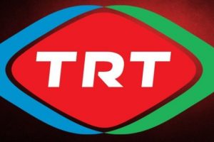 TRT adayları belirlendi