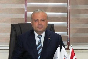 Bandırmaspor'da rehavet uyarısı