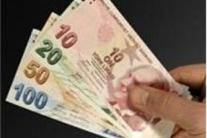 Bursa'da dolandırıcılara 35 bin lirasını kaptırdı!