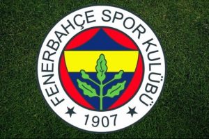 Fenerbah&ccedil;e'den Pitbull haberlerine tepki!