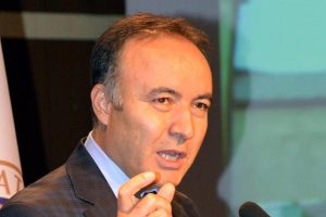 Korkutan deprem a&ccedil;ıklaması!