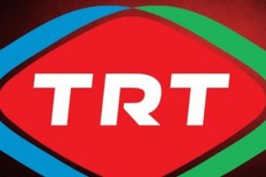 TRT adayları belirlendi