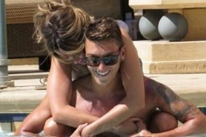 Mesut &Ouml;zil i&ccedil;in yeni iddia!