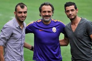Pandev devre arasında ayrılacak mı?