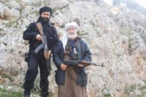T&uuml;rkiye IŞİD'e giden 1000 Avrupalıyı yakalayıp sınır dışı etti