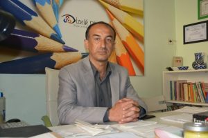 O iddialara k&ouml;yl&uuml;lerden tepki!
