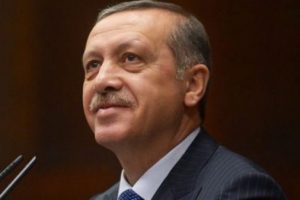 Bir sosyal medya balonu daha patladı