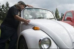 "700'den fazla otomobille birlikte oldum"