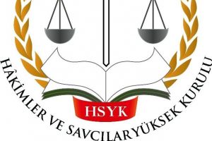 Adalet Akademisi &uuml;yesini yarın belirliyecek