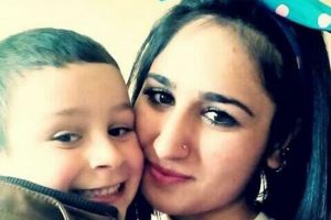 Gen&ccedil; kızın ailesinden ihmal iddiası