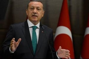 Resepsiyonun adresi değişti