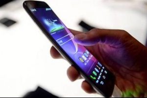 Cep telefonu kısırlığa yol a&ccedil;ıyor