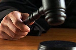 ''Paralel yapı'' iddiasıyla tutuklanan komisere tahliye