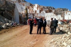Kaliam gibi kaza 4 &ouml;l&uuml;, 11 yaralı