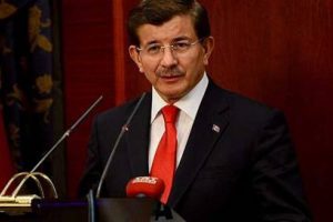 'Molotof bomba sayılacak'