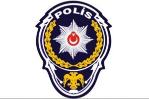 Alımlar 20 Ekim'de başlıyor