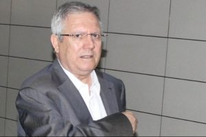 Hakim karşısına &ccedil;ıkacağı tarih belli oldu