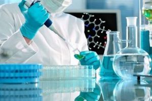 Ebola kapan hemşireden iyi haber