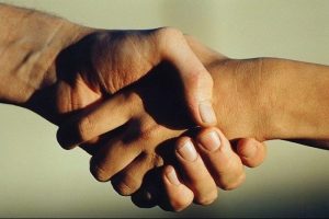 Akil İnsanlar Heyeti'nden &ccedil;&ouml;z&uuml;m &ouml;nerisi
