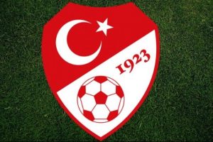 ''Deplasman'' a&ccedil;ıklaması