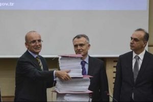 Akademisyenlerin alacağı zam belli oldu!