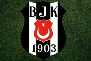 İlk ma&ccedil;ta mağlup