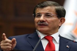 &Ccedil;&ouml;z&uuml;m s&uuml;reci toplantısı sona erdi