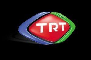 TRT Genel M&uuml;d&uuml;r adayları belli oldu