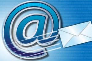 E-postalara dosya ekleme d&ouml;nemi bitiyor