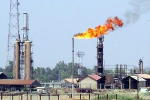 İran'dan petrol a&ccedil;ıklaması!