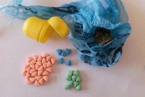 S&uuml;rpriz yumurtanın i&ccedil;inden bu &ccedil;ıktı