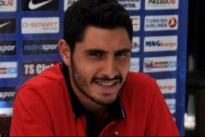 Trabzonspor'a iki iyi haber