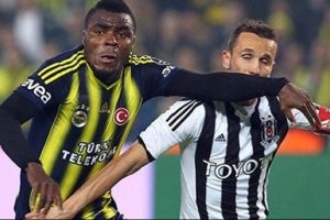 TFF yabancı sayısında İngiltere'yi &ouml;rnek aldı