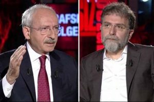 Başbakan Davutoğlu o konuda haklı