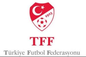 Sayıya değil, kaliteye bak!