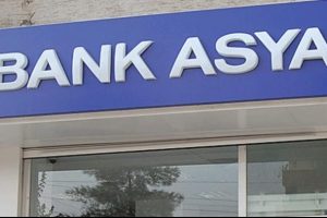 Bank Asya'dan son bomba!