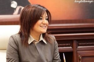 Para i&ccedil;in kalp kırmıyor