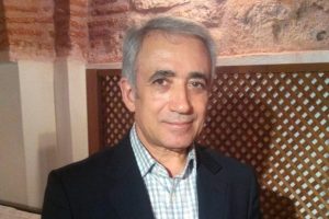 "T&uuml;rkiye'nin bu d&ouml;nemde daha g&uuml;&ccedil;l&uuml; olması gerekir"