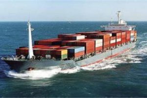 Dış ticaret endeksleri a&ccedil;ıklandı