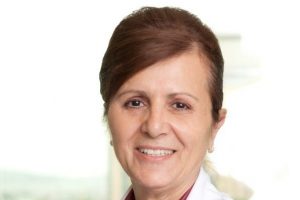 &Ouml;fke karaciğeri, kırgınlık kalbi hasta ediyor